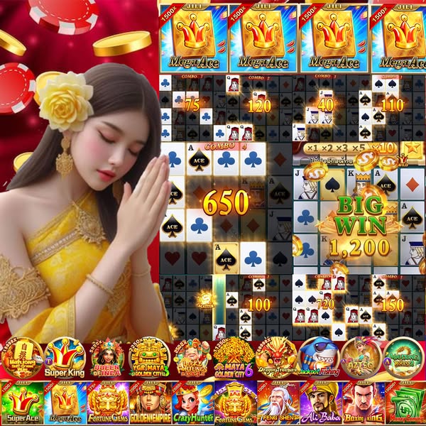 w88vg casino KÈO NHÀ CÁI