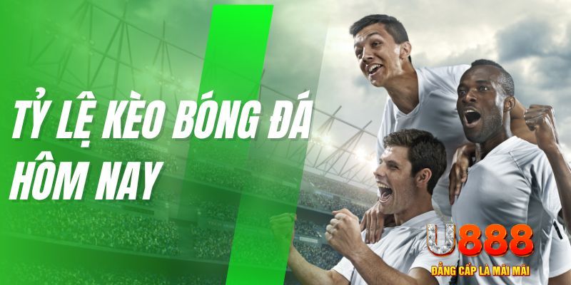 gi88 casino ĐĂNG KÝ