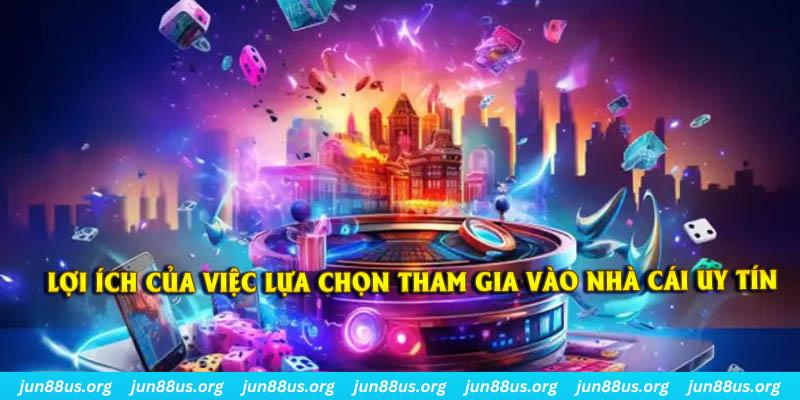 sv88 vip sòng bạc link mới