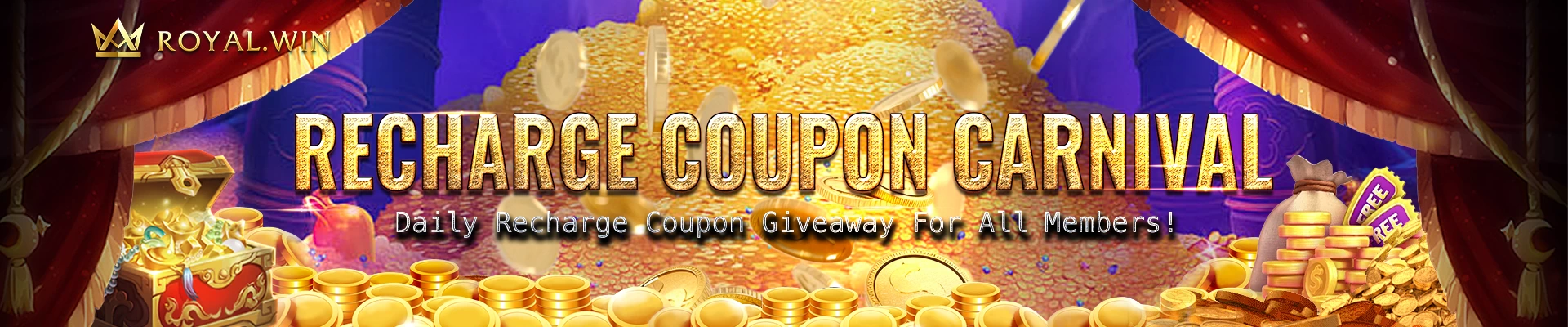 xo88 win casino kèo nhà cái