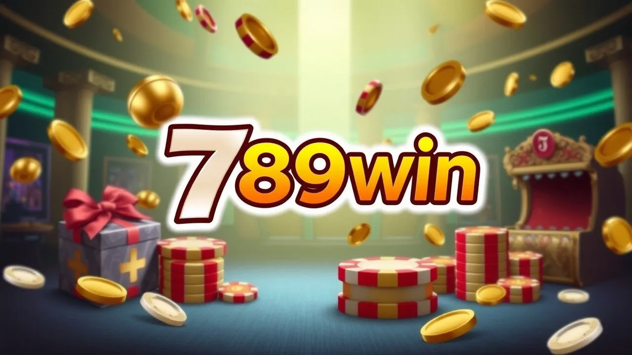 33 win trang chủ sòng bài trực tuyến